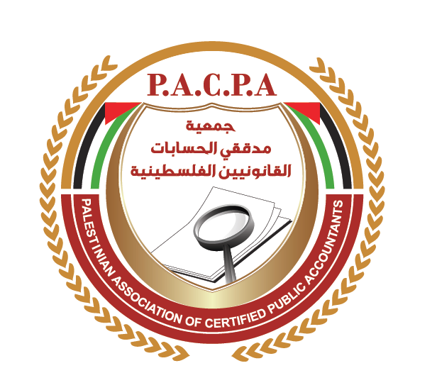 My Website