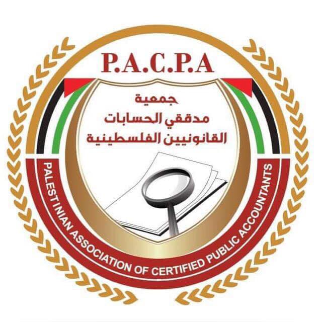 PACPA